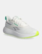 Reebok Маратонки DMX Comfort +