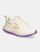 Reebok Маратонки DMX Comfort +