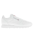 Reebok Обувки CL Lthr 2232
