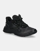 Reebok Обувки Dmx Trail Gtx