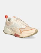 Reebok Обувки Lavante Trail 2