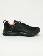 Reebok Обувки Ridgerider 6 GTX
