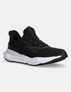 Reebok Обувки за бягане Cityride