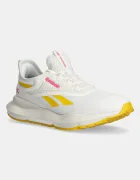 Reebok Обувки за бягане Cityride