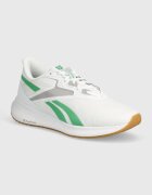 Reebok Обувки за бягане Energen Run 3