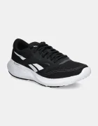 Reebok Обувки за бягане Energen Tech 2