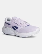 Reebok Обувки за бягане Energen Tech 2