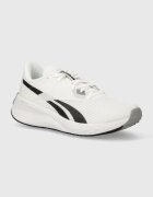 Reebok Обувки за бягане Energen Tech Plus