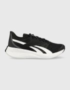 Reebok Обувки за бягане Energen Tech Plus