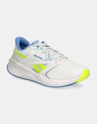 Reebok Обувки за бягане Energen Tech Plus 2