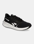 Reebok Обувки за бягане Energen Tech Plus 2