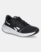 Reebok Обувки за бягане Energen Tech Plus 2