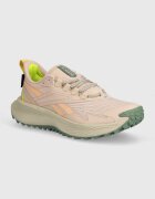 Reebok Обувки за бягане Floatride Energy 5 Adventure