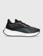 Reebok Обувки за бягане Floatride Energy Symmetros 2.5