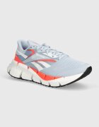 Reebok Обувки за бягане Floatzig 1
