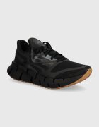 Reebok Обувки за бягане Floatzig 1