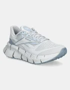 Reebok Обувки за бягане Floatzig 1