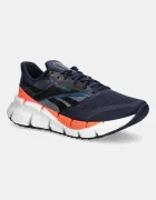 Reebok Обувки за бягане Floatzig 1