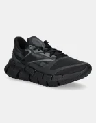 Reebok Обувки за бягане Floatzig 1