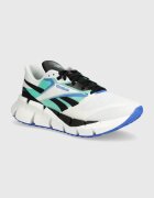 Reebok Обувки за бягане Floatzig 1