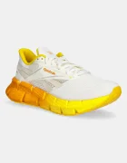 Reebok Обувки за бягане Floatzig 1
