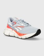 Reebok Обувки за бягане Floatzig 1