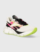 Reebok Обувки за бягане Floatzig 1