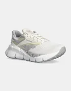 Reebok Обувки за бягане Floatzig 1
