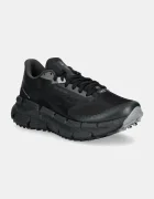 Reebok Обувки за бягане Floatzig Adventure 1