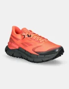 Reebok Обувки за бягане Floatzig Adventure 1