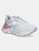 Reebok Обувки за бягане FloatZig Symmetro