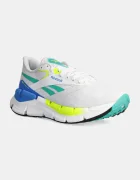 Reebok Обувки за бягане Floatzig Symmetros
