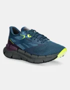Reebok Обувки за бягане Floatzig Symmetros