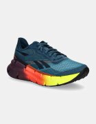 Reebok Обувки за бягане Floatzig X1