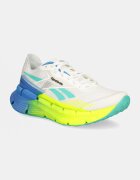 Reebok Обувки за бягане Floatzig X1
