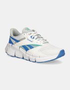Reebok Обувки за бягане Zig Dynamica 5