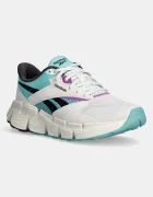 Reebok Обувки за бягане Zig Dynamica 5