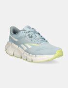 Reebok Обувки за бягане Zig Dynamica 5