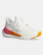 Reebok Обувки за трениране Flex Trainer