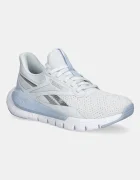 Reebok Обувки за трениране Flex Trainer