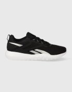 Reebok Обувки за трениране Flexagon Energy 4