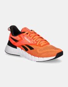 Reebok Обувки за трениране Nano Gym