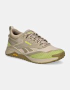 Reebok Обувки за трениране Nano X4 Adventure