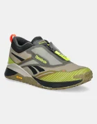 Reebok Обувки за трениране Nano X4 Adventure Winter