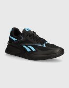 Reebok Обувки за трениране Speed 22 TR
