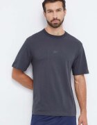 Reebok Памучна тениска