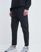 Reebok Панталон Active Collective