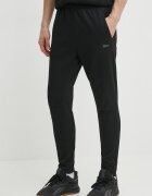 Reebok Панталон за трениране Strength