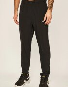 Reebok Панталони FJ4060 ID TRAIN