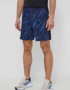 Reebok Спортен къс панталон Speed